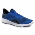 REEBOK SPEED BREEZE 2.0