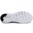 REEBOK SPEED BREEZE 2.0