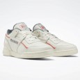 REEBOK WORKOUT PLUS MU