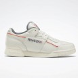 REEBOK WORKOUT PLUS MU