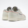 REEBOK WORKOUT PLUS MU