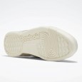 REEBOK WORKOUT PLUS MU