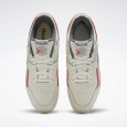 REEBOK WORKOUT PLUS MU