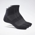 Reebok TE ANK SOCK 3P
