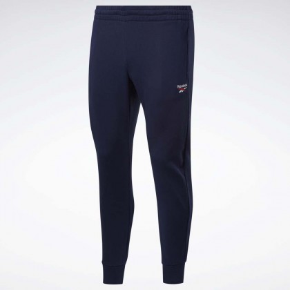 REEBOK CL F VECTOR PANT