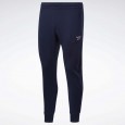 REEBOK CL F VECTOR PANT