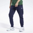 REEBOK CL F VECTOR PANT