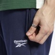 REEBOK CL F VECTOR PANT