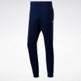 REEBOK CL F VECTOR PANT