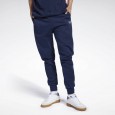REEBOK CL F VECTOR PANT
