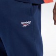 REEBOK CL F VECTOR PANT