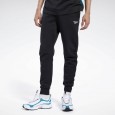 REEBOK CL F VECTOR PANT