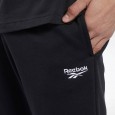 REEBOK CL F VECTOR PANT