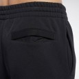 REEBOK CL F VECTOR PANT
