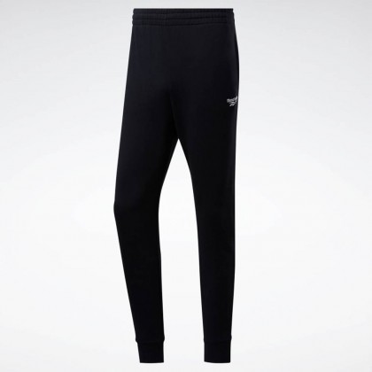 REEBOK CL F VECTOR PANT