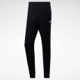 REEBOK CL F VECTOR PANT