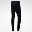 REEBOK CL F VECTOR PANT
