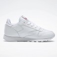 REEBOK CLASSIC LEATHER