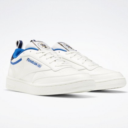 Reebok royal hc dmx - zigana.net