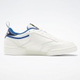 Reebok CLUB C 85