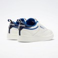 Reebok CLUB C 85