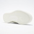 Reebok CLUB C 85