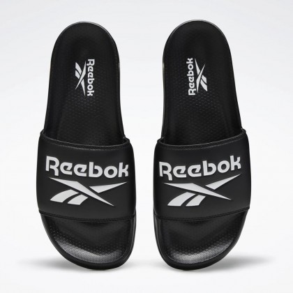 REEBOK CLASSIC SLIDE