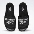 REEBOK CLASSIC SLIDE