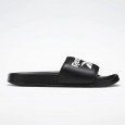 REEBOK CLASSIC SLIDE