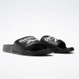 REEBOK CLASSIC SLIDE
