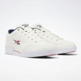 Reebok SLICE CVS