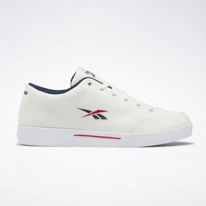 Reebok SLICE CVS