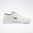Reebok SLICE CVS
