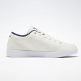 Reebok SLICE CVS