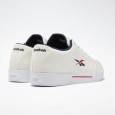 Reebok SLICE CVS