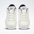 Reebok SLICE CVS