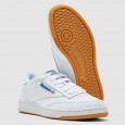 Reebok CLUB C 85