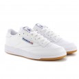 Reebok CLUB C 85