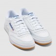 Reebok CLUB C 85