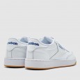 Reebok CLUB C 85