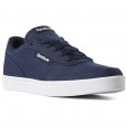 REEBOK ROYAL HEREDIS VULC
