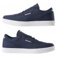 REEBOK ROYAL HEREDIS VULC