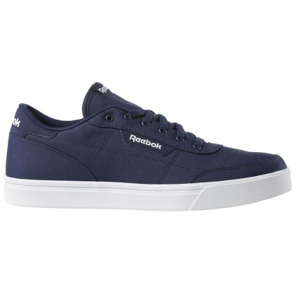 REEBOK ROYAL HEREDIS VULC