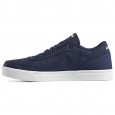 REEBOK ROYAL HEREDIS VULC