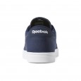 REEBOK ROYAL HEREDIS VULC