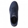 REEBOK ROYAL HEREDIS VULC