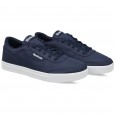 REEBOK ROYAL HEREDIS VULC