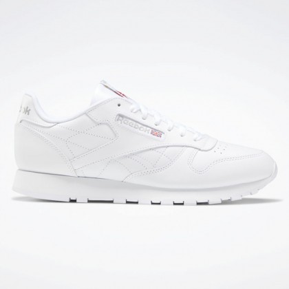 Reebok CLASSIC LEATHER