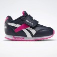 REEBOK ROYAL CLJOG 2 KC