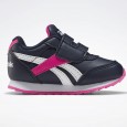 REEBOK ROYAL CLJOG 2 KC